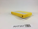 AH7357 Exed Exes NES Famicom Japan