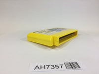 AH7357 Exed Exes NES Famicom Japan