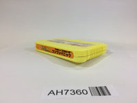 AH7360 Obake no Q Taro Wan Wan Panic NES Famicom Japan