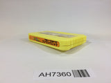 AH7360 Obake no Q Taro Wan Wan Panic NES Famicom Japan