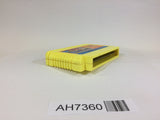 AH7360 Obake no Q Taro Wan Wan Panic NES Famicom Japan
