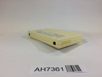 AH7361 Dr. Mario NES Famicom Japan