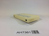 AH7361 Dr. Mario NES Famicom Japan