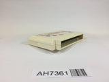 AH7361 Dr. Mario NES Famicom Japan