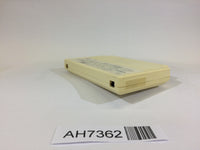 AH7362 Dr. Mario NES Famicom Japan