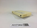 AH7362 Dr. Mario NES Famicom Japan
