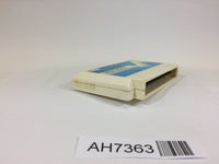 AH7363 Donkey Kong JR. NES Famicom Japan