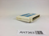 AH7363 Donkey Kong JR. NES Famicom Japan