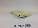 AH7364 Final Fantasy 2 NES Famicom Japan