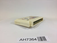 AH7364 Final Fantasy 2 NES Famicom Japan