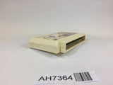 AH7364 Final Fantasy 2 NES Famicom Japan