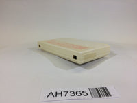 AH7365 Final Fantasy 3 NES Famicom Japan