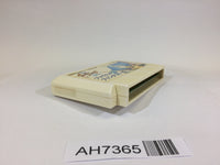 AH7365 Final Fantasy 3 NES Famicom Japan