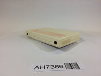 AH7366 Final Fantasy 3 NES Famicom Japan