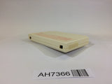 AH7366 Final Fantasy 3 NES Famicom Japan