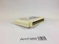 AH7366 Final Fantasy 3 NES Famicom Japan