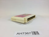 AH7367 Mickey Mouse Fushigi no Kuni no Daibouken NES Famicom Japan