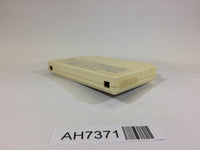 AH7371 Ninja Gaiden Ryukenden NES Famicom Japan