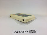 AH7371 Ninja Gaiden Ryukenden NES Famicom Japan