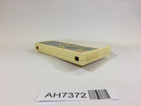 AH7372 Jackie Chan NES Famicom Japan