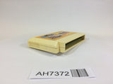 AH7372 Jackie Chan NES Famicom Japan