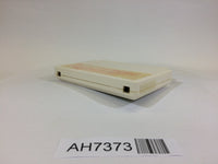 AH7373 Mashin Hero Wataru NES Famicom Japan