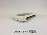 AH7373 Mashin Hero Wataru NES Famicom Japan