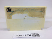 AH7374 Doraemon NES Famicom Japan