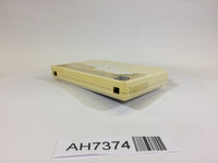 AH7374 Doraemon NES Famicom Japan