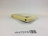 AH7374 Doraemon NES Famicom Japan