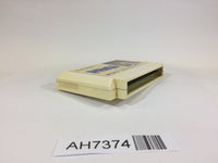 AH7374 Doraemon NES Famicom Japan