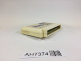 AH7374 Doraemon NES Famicom Japan