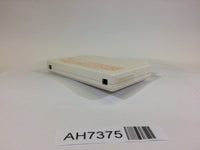 AH7375 Fortune Street Itadaki NES Famicom Japan