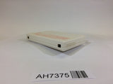 AH7375 Fortune Street Itadaki NES Famicom Japan