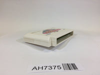 AH7375 Fortune Street Itadaki NES Famicom Japan