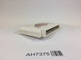 AH7375 Fortune Street Itadaki NES Famicom Japan