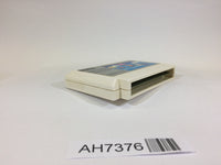 AH7376 Balloon Fight NES Famicom Japan