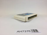 AH7376 Balloon Fight NES Famicom Japan