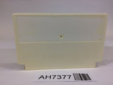 AH7377 Takahashi Meijin no Boukenjima NES Famicom Japan