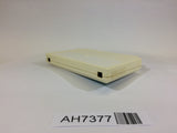AH7377 Takahashi Meijin no Boukenjima NES Famicom Japan
