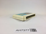 AH7377 Takahashi Meijin no Boukenjima NES Famicom Japan
