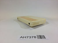 AH7378 Deep Dungeon NES Famicom Japan