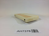 AH7378 Deep Dungeon NES Famicom Japan