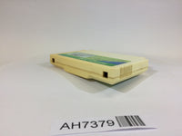 AH7379 Fantasy Zone NES Famicom Japan