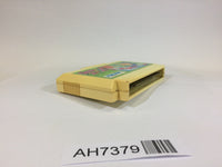 AH7379 Fantasy Zone NES Famicom Japan