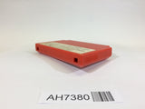 AH7380 Donkey Kong NES Famicom Japan