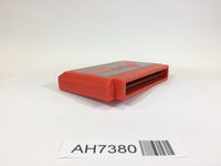 AH7380 Donkey Kong NES Famicom Japan