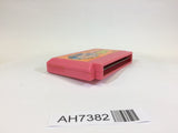 AH7382 Takahashi Meijin no Boukenjima II 2 NES Famicom Japan