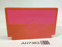 AH7383 Takahashi Mejin no Bug tte Honey NES Famicom Japan