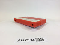 AH7384 Son Son NES Famicom Japan